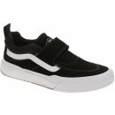 Vans Kyle Pro 2 black/white