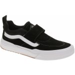 Vans Kyle Pro 2 black/white – Hledejceny.cz