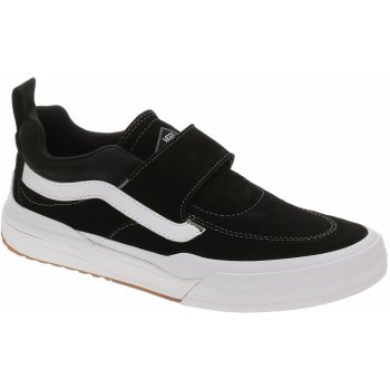 Vans Kyle Pro 2 black/white