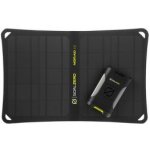 Goal Zero Venture 35 Solar Kit – Zboží Živě