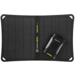 Goal Zero Venture 35 Solar Kit – Sleviste.cz