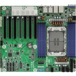 ASRock GNRD8-2L2T – Hledejceny.cz