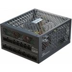 Seasonic Prime TX-700 700W PRIME-TX-700 – Hledejceny.cz