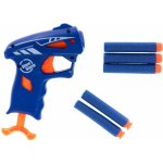 Nerf Kik krátká pistole Blaze Storm – Sleviste.cz