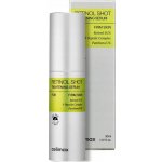 Celimax The Vita A Retinol Shot Tightening Serum 30 ml – Zboží Dáma