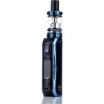 Smoktech Priv N19 Grip 1200 mAh Full Kit Prism Blue Black 1 ks – Zboží Dáma