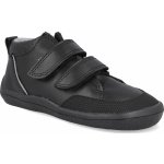 Beda barefoot BFN 170060/W/M//NL/OK black – Sleviste.cz