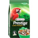 Versele-Laga Prestige Premium Loro Parque Ara Parrot Mix 2 kg – Sleviste.cz