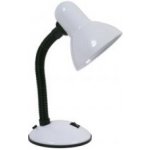 Ecolite L077-BI – Zboží Mobilmania