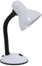 Ecolite L077-BI