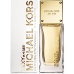 Michael Kors Sexy Amber parfémovaná voda dámská 50 ml – Hledejceny.cz