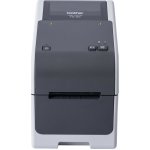 Brother TD-2320D300 TD2320D300Z1 – Zboží Živě