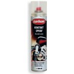 Carlson Kontakt sprej 400 ml – Zboží Mobilmania