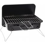 Progarden KO-C83000320 – Zboží Mobilmania