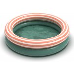 QUUT Garden Green 80cm – Hledejceny.cz
