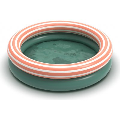QUUT Garden Green 80cm – Hledejceny.cz