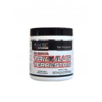 HiTec Nutrition New Professional Tribulus Terrestris + Maca 100 kapslí