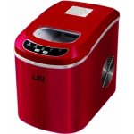 LIN ICE PRO-B12 – Hledejceny.cz