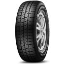 Vredestein Comtrac 2 Winter+ 195/60 R16 99/97T