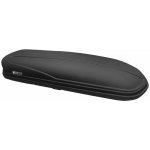 MODULA WeGo 500L – Sleviste.cz