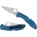 Spyderco Delica 4 – Zboží Mobilmania