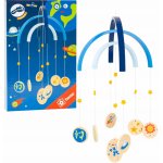 Small Foot Space – Zboží Mobilmania