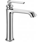 OMNIRES AM5212CR – Hledejceny.cz