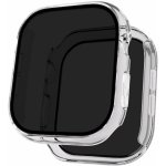 AW Anti-Peeping case na Apple Watch 10 a 11 (42 a 46mm) Rozteč: 46mm Průhledná IR-AWGW-0229 – Sleviste.cz