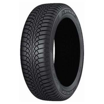 Dunlop Wintertrail 175/65 R14 82T