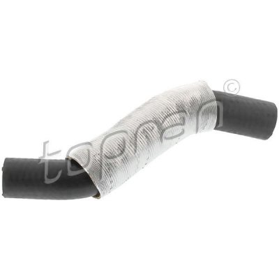 TOPRAN 723 491 – Hledejceny.cz