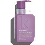 Kevin Murphy Hydrate Me Masque 200 ml – Zbozi.Blesk.cz