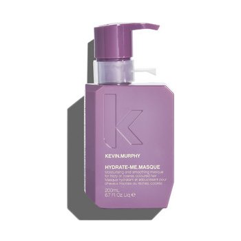 Kevin Murphy Hydrate Me Masque 200 ml