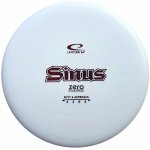 Latitude 64° Sinus Zero Hard – Zboží Mobilmania