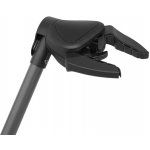 Peruzzo Pure Instinct – Hledejceny.cz