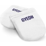 Gyeon Q2M MF Applicator | Zboží Auto