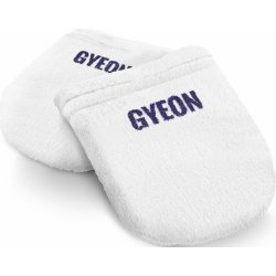 Gyeon Q2M MF Applicator