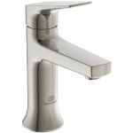 Ideal Standard BD656GN – Hledejceny.cz