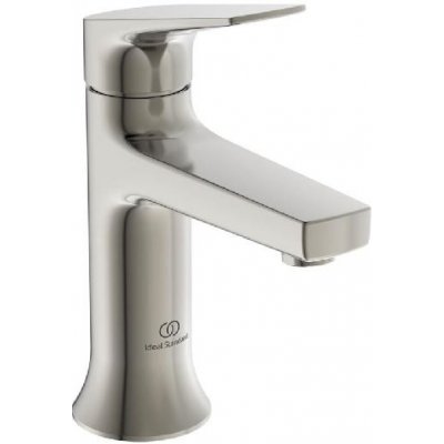 Ideal Standard BD656GN – Hledejceny.cz