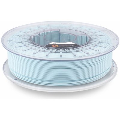 Fillamentum PLA Extrafill Baby Blue 1,75mm 750g – Zboží Živě