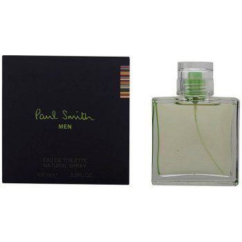 Paul Smith toaletní voda pánská 100 ml