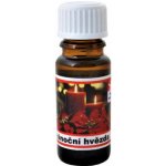 Michal Vonný olej Vánoční hvězda 10 ml – Hledejceny.cz