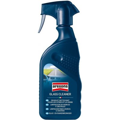 Arexons Glass Cleaner 500 ml