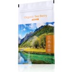 Energy Organic Sea Berry Powder ORGANIC SEA BERRY 100 g – Hledejceny.cz
