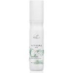 Wella Nutricurls Milky Waves Nourishing Spray 150 ml – Zbozi.Blesk.cz