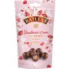 Bonboniéra Baileys pralinky jahoda 102 g