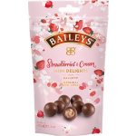 Baileys pralinky jahoda 102 g – Zboží Dáma