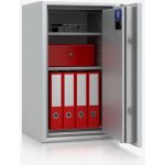 ISS Solingen 39403 – Zboží Živě