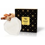 Dedra Vonný sójový EKO vosk do aromalampy Parfumia Honoré 40 ml – Hledejceny.cz