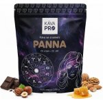 KávaPRO Káva ve znamení Panna zrnková 250 g – Hledejceny.cz