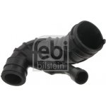FEBI BILSTEIN Sací hadice, vzduchový filtr 32769 – Hledejceny.cz